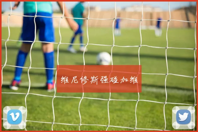 维尼修斯强碰加维