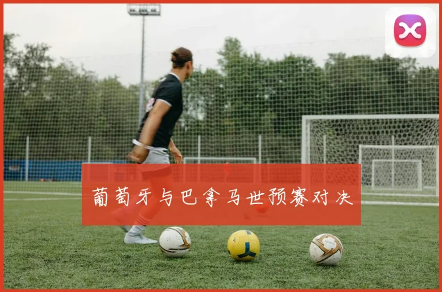 葡萄牙与巴拿马世预赛对决